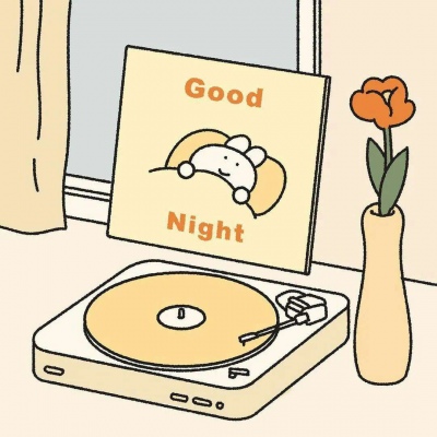 Furry绘画构图技巧FurryQQ群